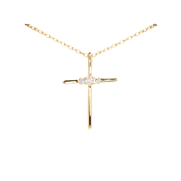 Necklaces & Pendants Rinehart Jewelry Co. Nevada, MO