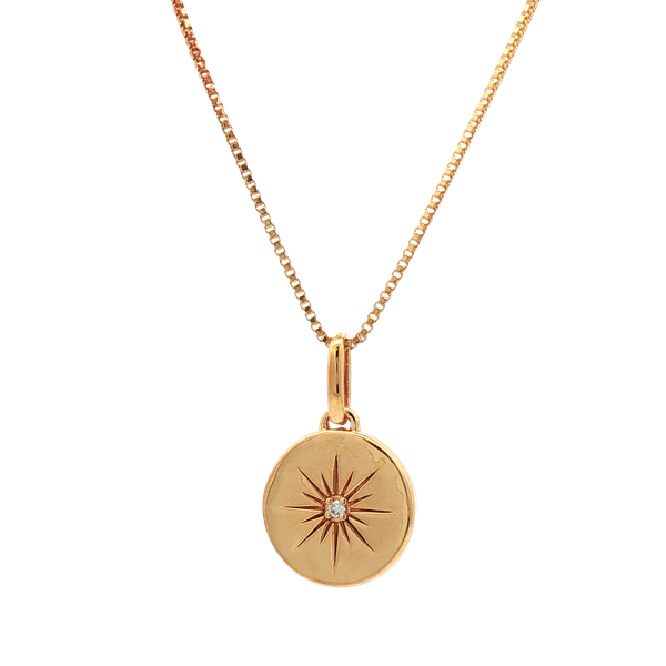 Necklaces & Pendants Rinehart Jewelry Co. Nevada, MO
