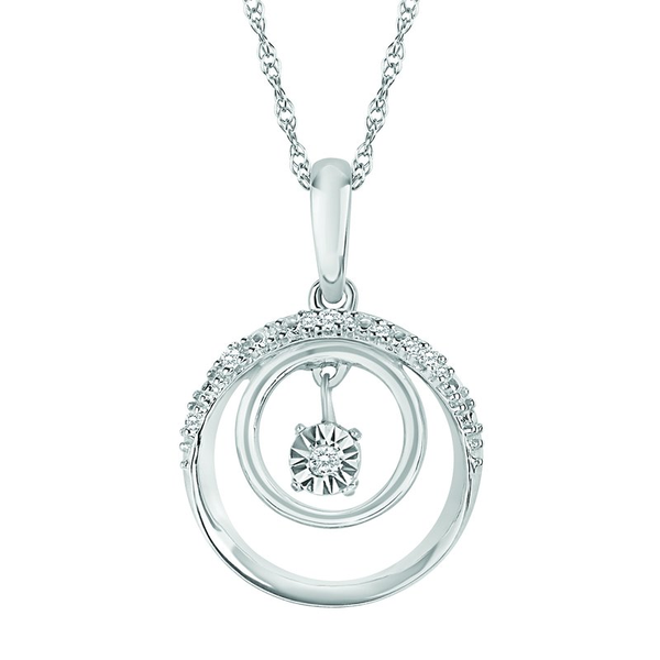 Necklaces & Pendants Rinehart Jewelry Co. Nevada, MO