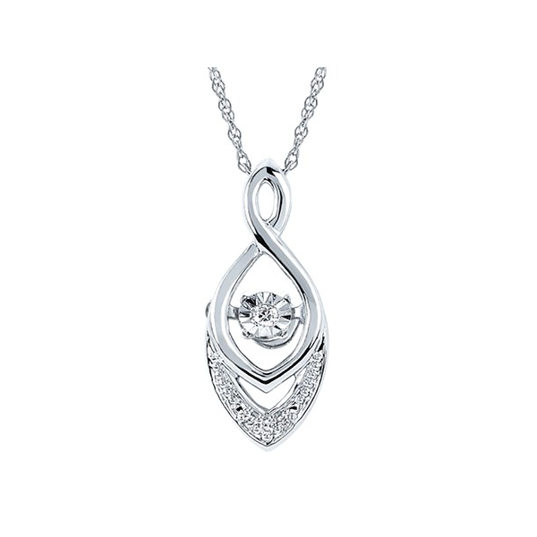 Necklaces & Pendants Rinehart Jewelry Co. Nevada, MO