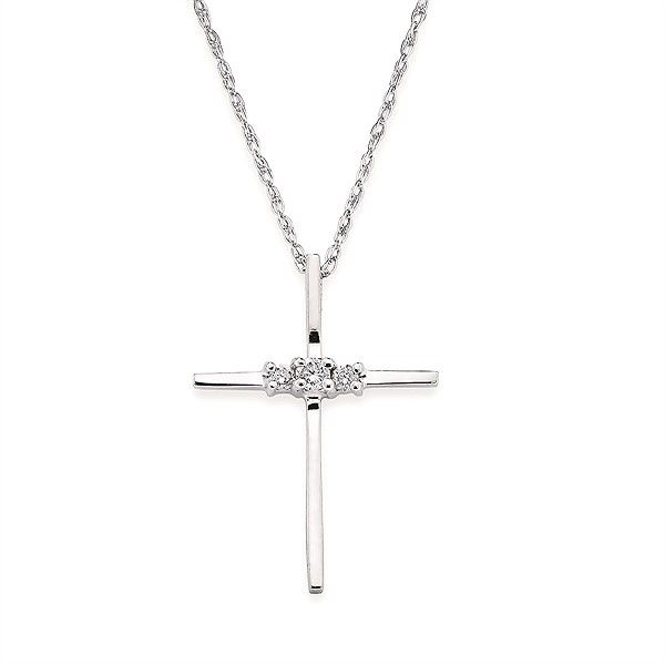 Necklaces & Pendants Rinehart Jewelry Co. Nevada, MO