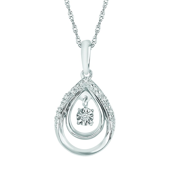 Necklaces & Pendants Rinehart Jewelry Co. Nevada, MO