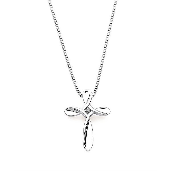 Necklaces & Pendants Rinehart Jewelry Co. Nevada, MO
