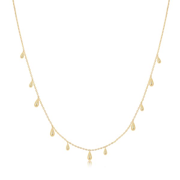 Necklaces & Pendants Rinehart Jewelry Co. Nevada, MO