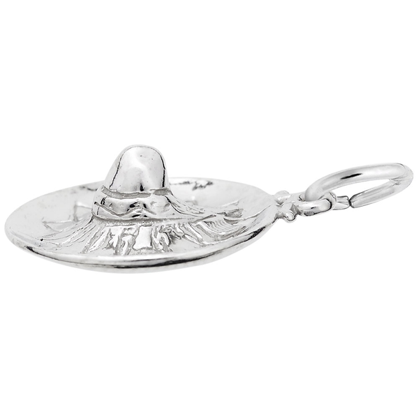 Charm Image 2 Rinehart Jewelry Co. Nevada, MO