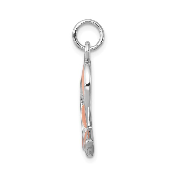 Charm Image 2 Rinehart Jewelry Co. Nevada, MO