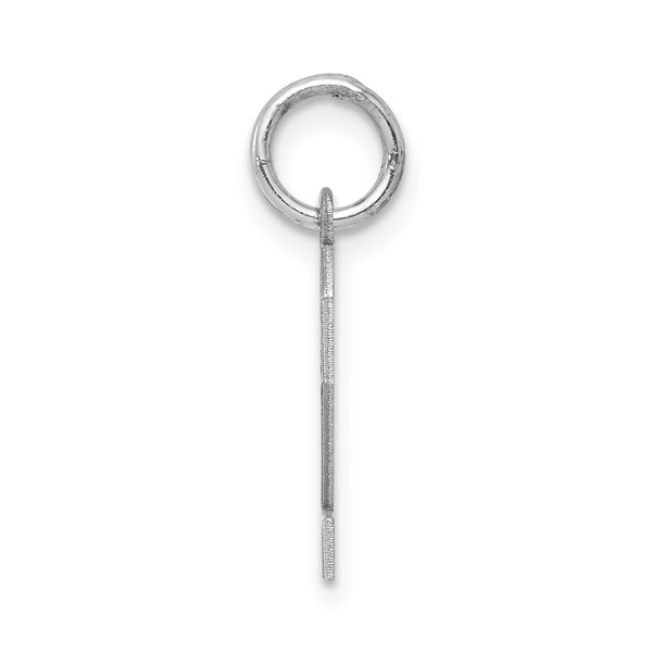 Charm Image 2 Rinehart Jewelry Co. Nevada, MO
