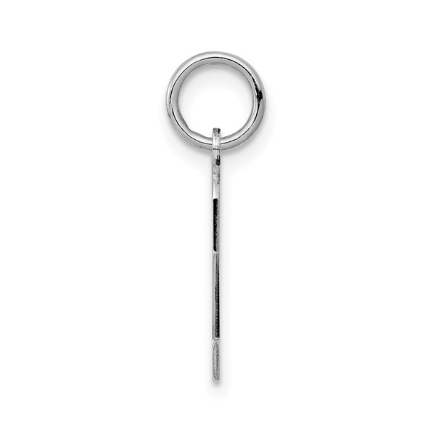 Charm Image 2 Rinehart Jewelry Co. Nevada, MO