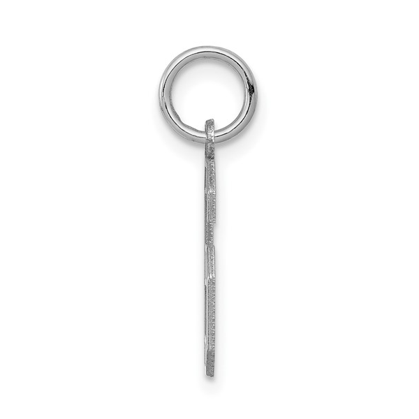 Charm Image 2 Rinehart Jewelry Co. Nevada, MO
