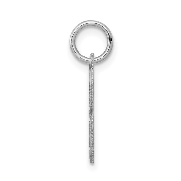 Charm Image 2 Rinehart Jewelry Co. Nevada, MO