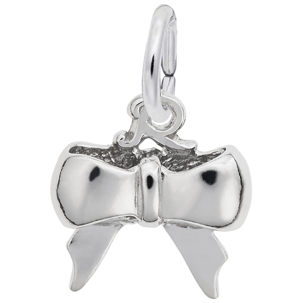 Charm Rinehart Jewelry Co. Nevada, MO