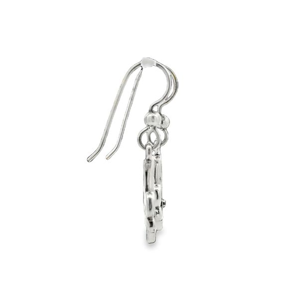 Earrings Image 2 Rinehart Jewelry Co. Nevada, MO