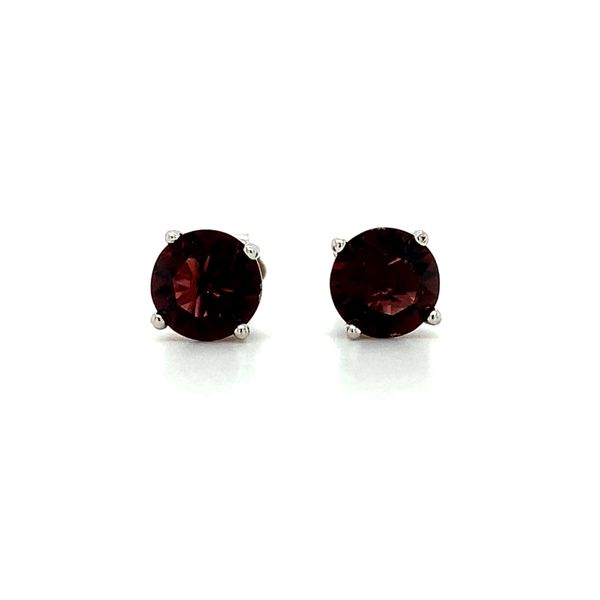 Earrings Rinehart Jewelry Co. Nevada, MO