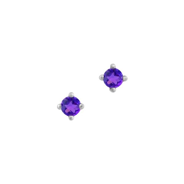 Earrings Rinehart Jewelry Co. Nevada, MO