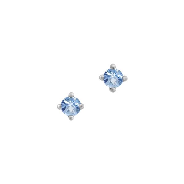 Earrings Rinehart Jewelry Co. Nevada, MO