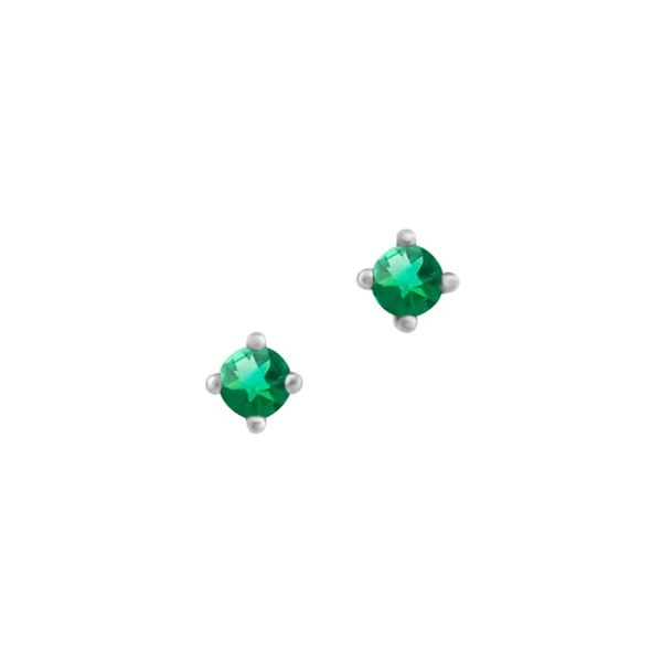 Earrings Rinehart Jewelry Co. Nevada, MO