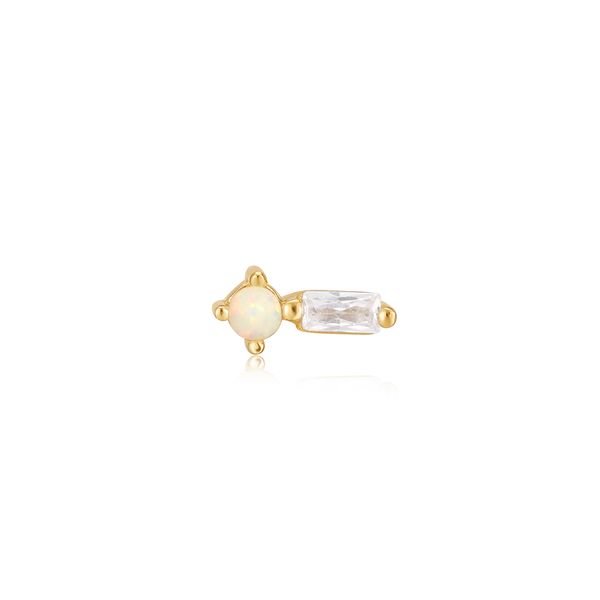 Earrings Rinehart Jewelry Co. Nevada, MO