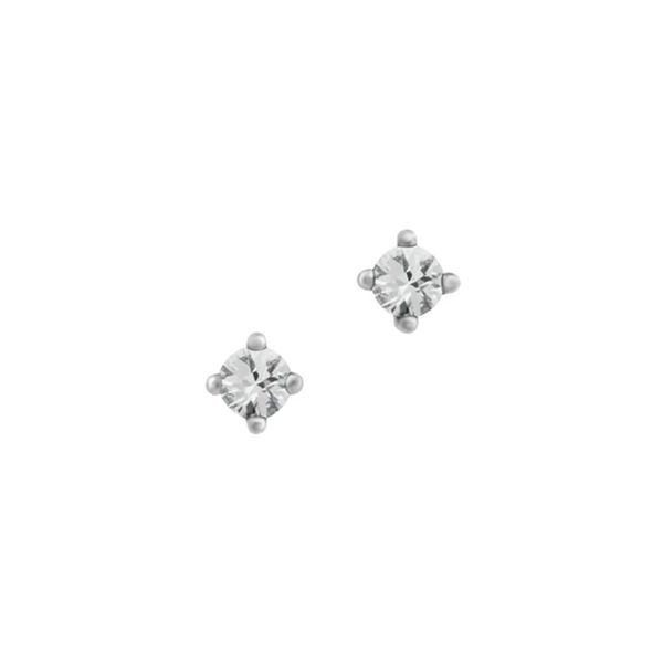 Earrings Rinehart Jewelry Co. Nevada, MO
