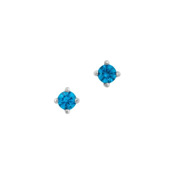 Earrings Rinehart Jewelry Co. Nevada, MO