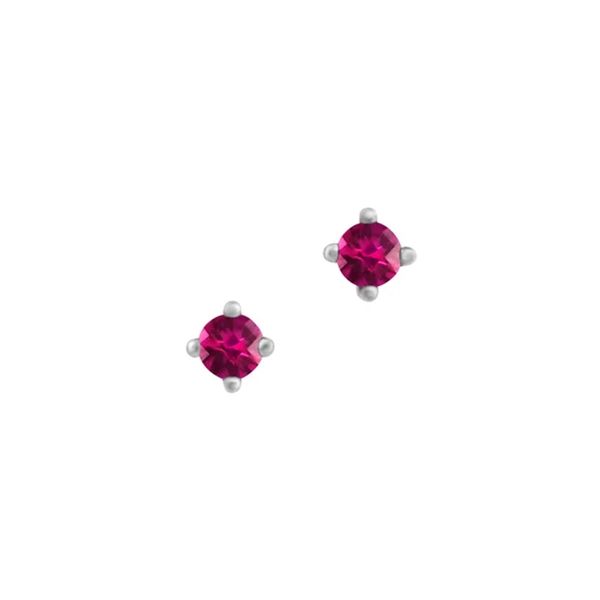Earrings Rinehart Jewelry Co. Nevada, MO