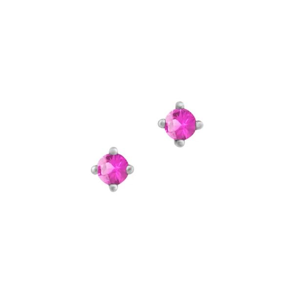 Earrings Rinehart Jewelry Co. Nevada, MO