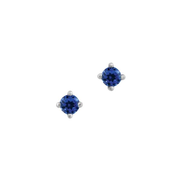 Earrings Rinehart Jewelry Co. Nevada, MO