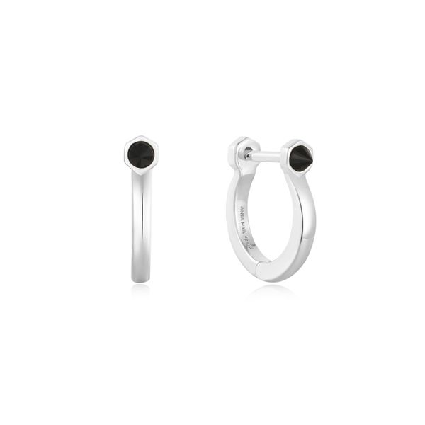 Earrings Rinehart Jewelry Co. Nevada, MO