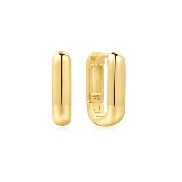 Earrings Rinehart Jewelry Co. Nevada, MO