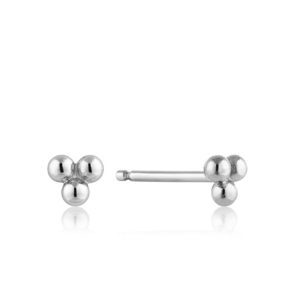 Earrings Rinehart Jewelry Co. Nevada, MO