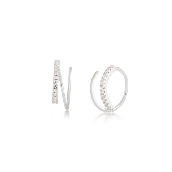 Earrings Rinehart Jewelry Co. Nevada, MO