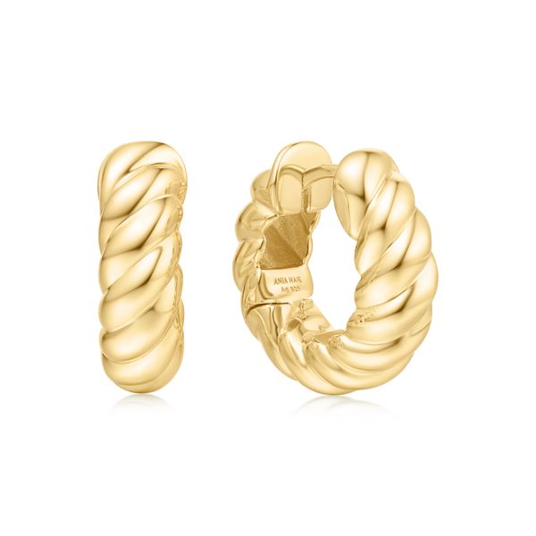 Earrings Rinehart Jewelry Co. Nevada, MO