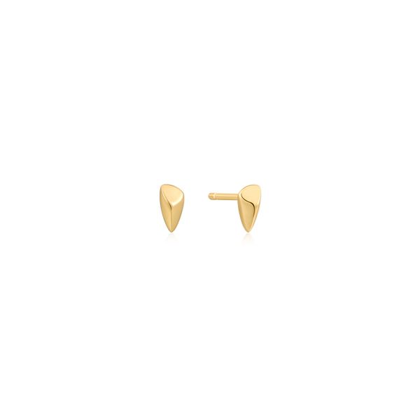 Earrings Rinehart Jewelry Co. Nevada, MO