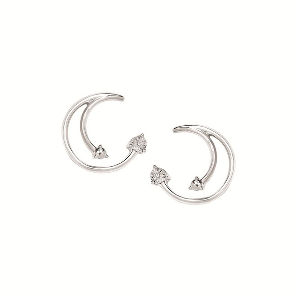 Earrings Rinehart Jewelry Co. Nevada, MO