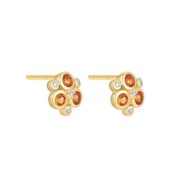 Earrings Rinehart Jewelry Co. Nevada, MO