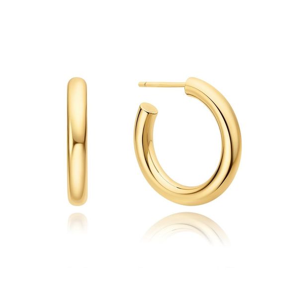 Earrings Rinehart Jewelry Co. Nevada, MO