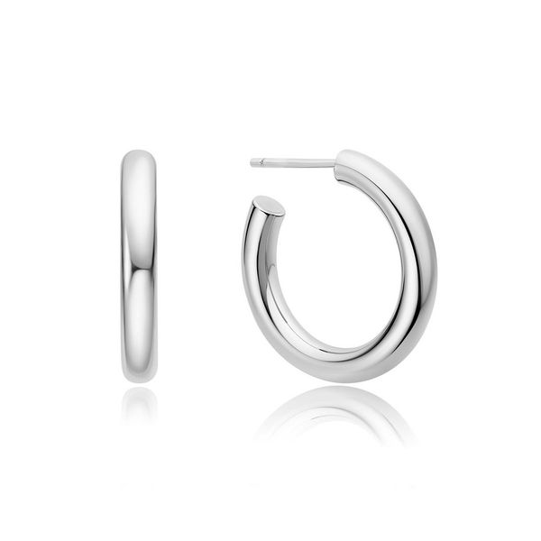 Earrings Rinehart Jewelry Co. Nevada, MO