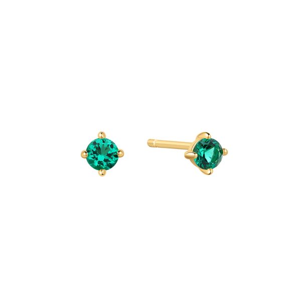 Earrings Rinehart Jewelry Co. Nevada, MO