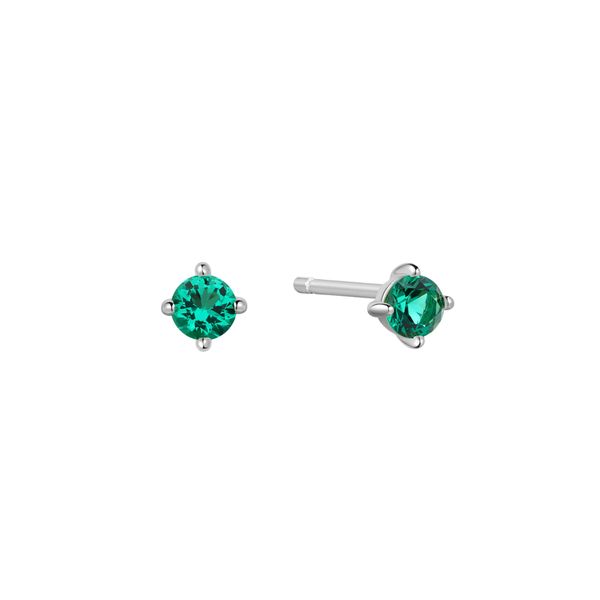 Earrings Rinehart Jewelry Co. Nevada, MO