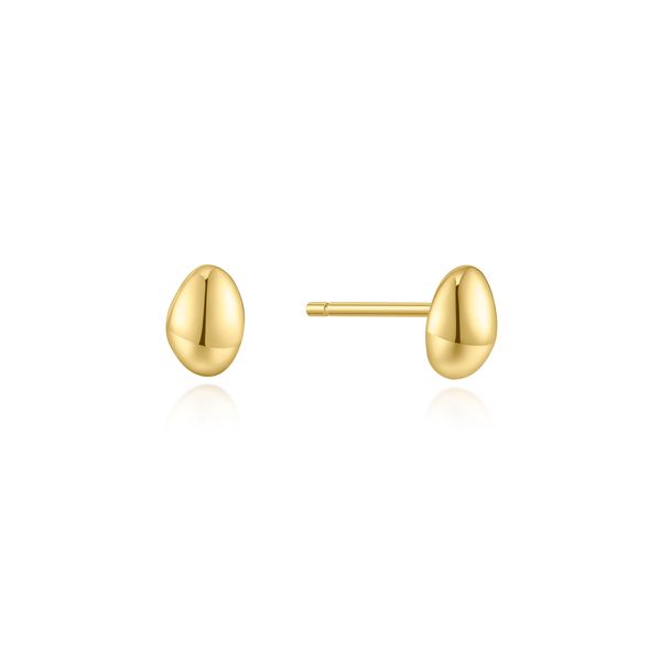 Earrings Rinehart Jewelry Co. Nevada, MO