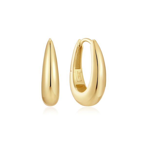 Earrings Rinehart Jewelry Co. Nevada, MO