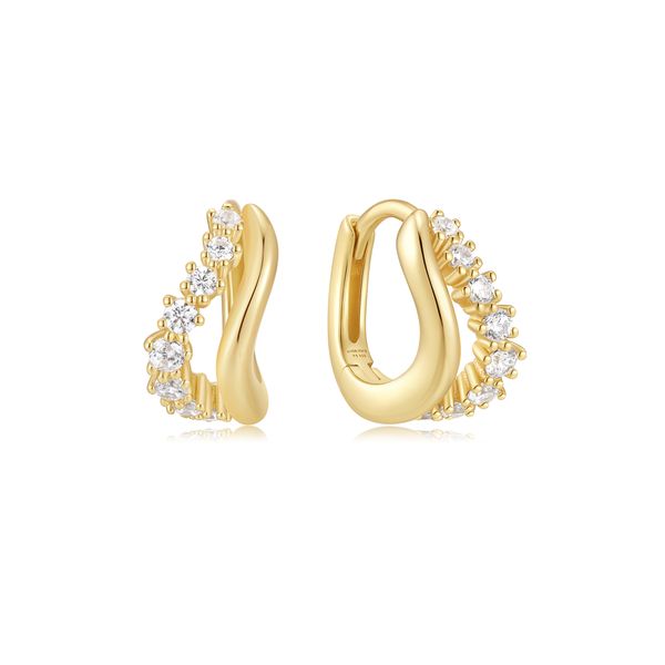 Earrings Rinehart Jewelry Co. Nevada, MO