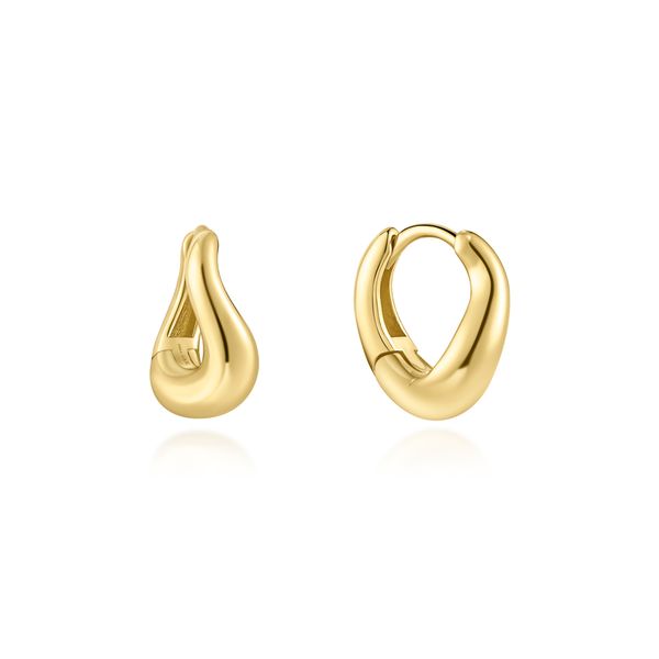 Earrings Rinehart Jewelry Co. Nevada, MO