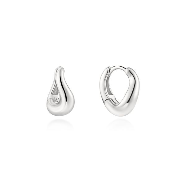Earrings Rinehart Jewelry Co. Nevada, MO