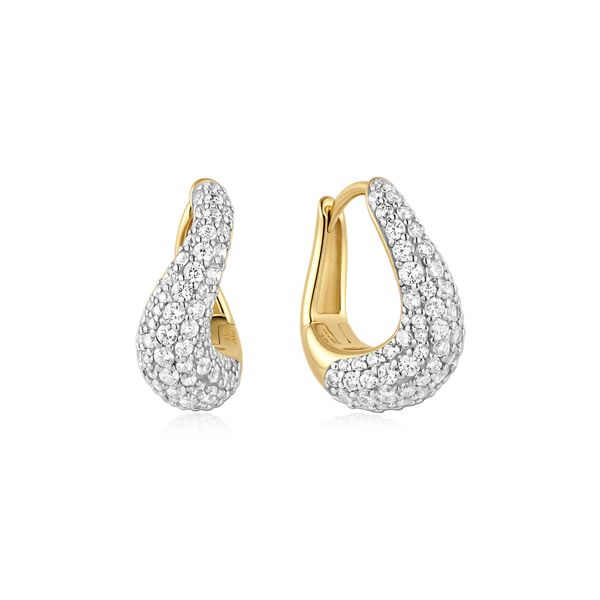 Earrings Rinehart Jewelry Co. Nevada, MO