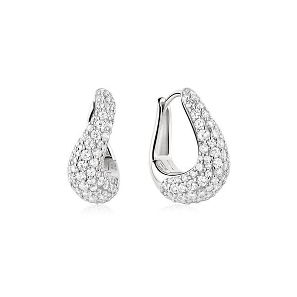 Earrings Rinehart Jewelry Co. Nevada, MO
