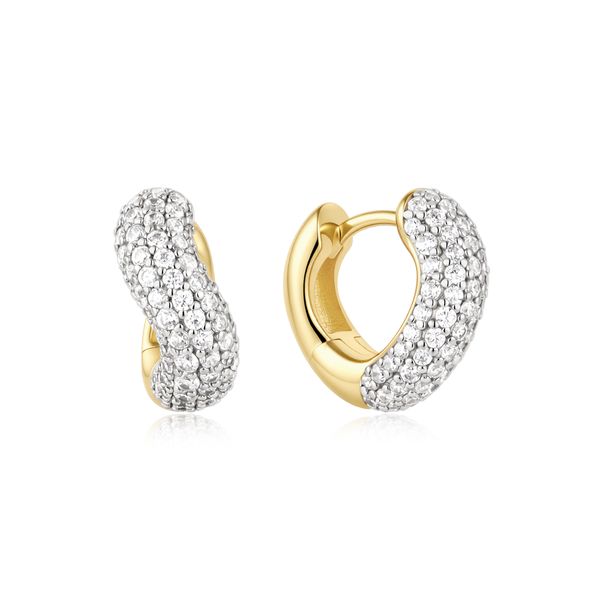 Earrings Rinehart Jewelry Co. Nevada, MO
