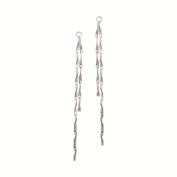 Earrings Rinehart Jewelry Co. Nevada, MO