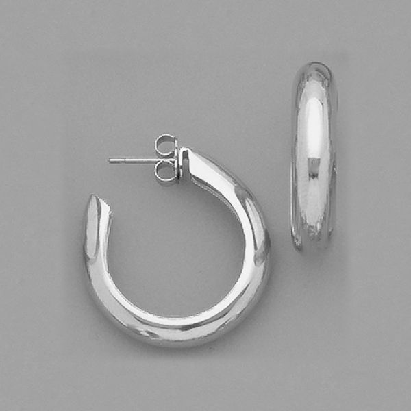  Rinehart Jewelry Co. Nevada, MO