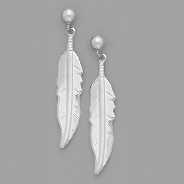  Rinehart Jewelry Co. Nevada, MO