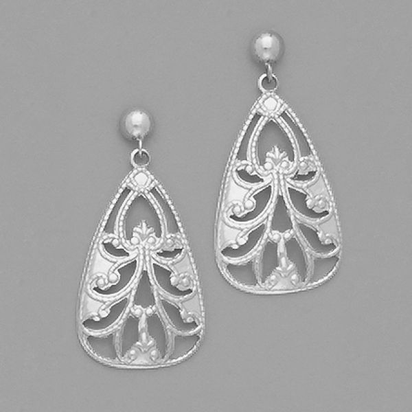  Rinehart Jewelry Co. Nevada, MO